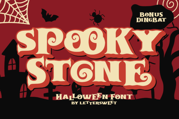Spooky Stone: A Designer’s Real-World Review